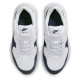 Nike Air Max Systm